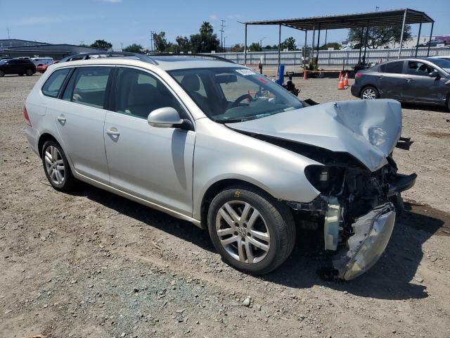 Vin: 3vwtl7aj0am654626, lot: 56940995, volkswagen jetta tdi 20104