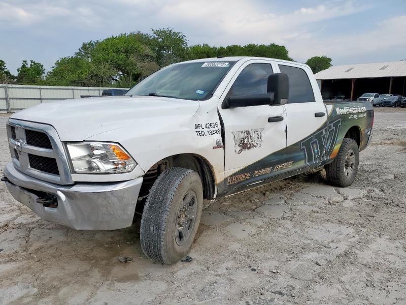 Vin: 3c6ur4cl4jg104872, lot: 56562015, ram all models st 2018 img_1