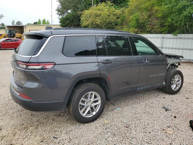 Vin: 1c4rjjag5r8626941, lot: 56101725, jeep grand cher l laredo 20243