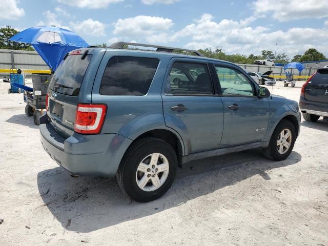 Vin: 1fmcu5k31bkb86253, lot: 57509525, ford escape hybrid 20113