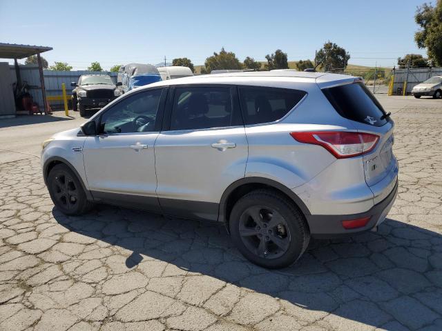 Vin: 1fmcu0gx1duc86164, lot: 56565575, ford escape se 20132