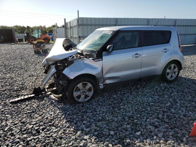 Vin: kndjn2a25k7656092, lot: 58514335, kia soul 2019 img_1