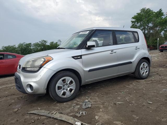 Vin: kndjt2a53c7354771, lot: 57053695, kia soul 2012 img_1