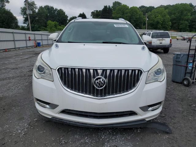 2017 BUICK ENCLAVE - 5GAKRBKD3HJ274407