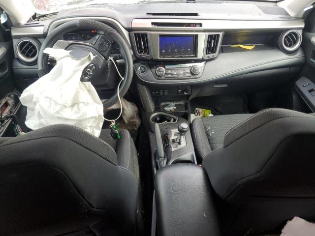 2018 TOYOTA RAV4 ADVEN 2T3RFREV1JW752852