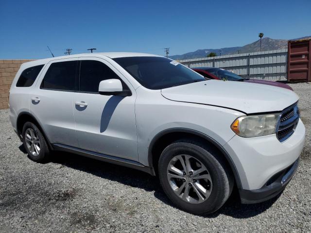 Vin: 1c4rdhag5dc673733, lot: 56464215, dodge durango sxt 20134