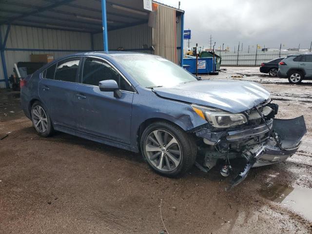 Vin: 4s3bnej68g3048106, lot: 57791745, subaru legacy 3.6r limited 20164
