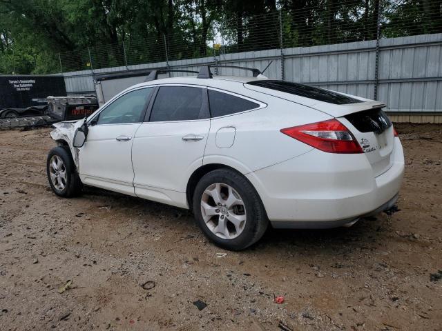 Vin: 5j6tf1h51bl002143, lot: 55989925, honda accord exl 20112