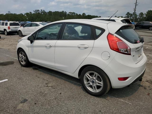 2015 FORD FIESTA SE 3FADP4EJ9FM103581