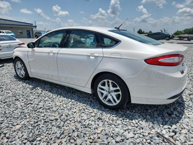 Vin: 3fa6p0h72dr147049, lot: 58389845, ford fusion se 20132