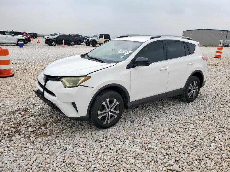 Vin: jtmzfrev5hj704764, lot: 56635855, toyota rav4 le 2017 img_1