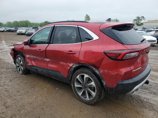 2024 FORD ESCAPE PLA 1FMCU9JA0RUB36773