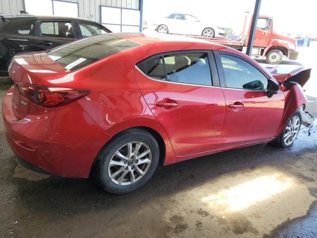 Vin: 3mzbn1u73hm132943, lot: 56504865, mazda 3 sport 20173