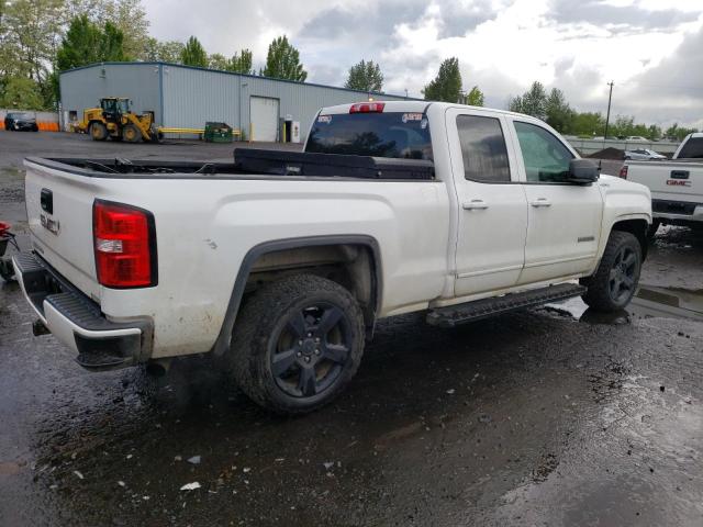 2018 GMC SIERRA K15 1GTV2LEC9JZ315817