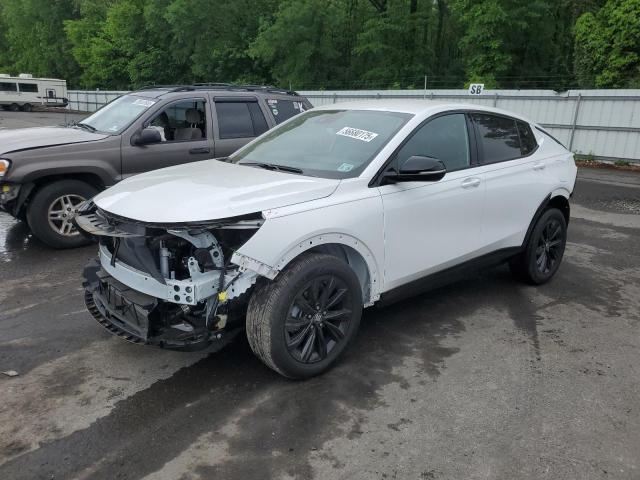 Vin: kl47lbe22rb171405, lot: 56680175, buick envista sp sport touring 2024 img_1