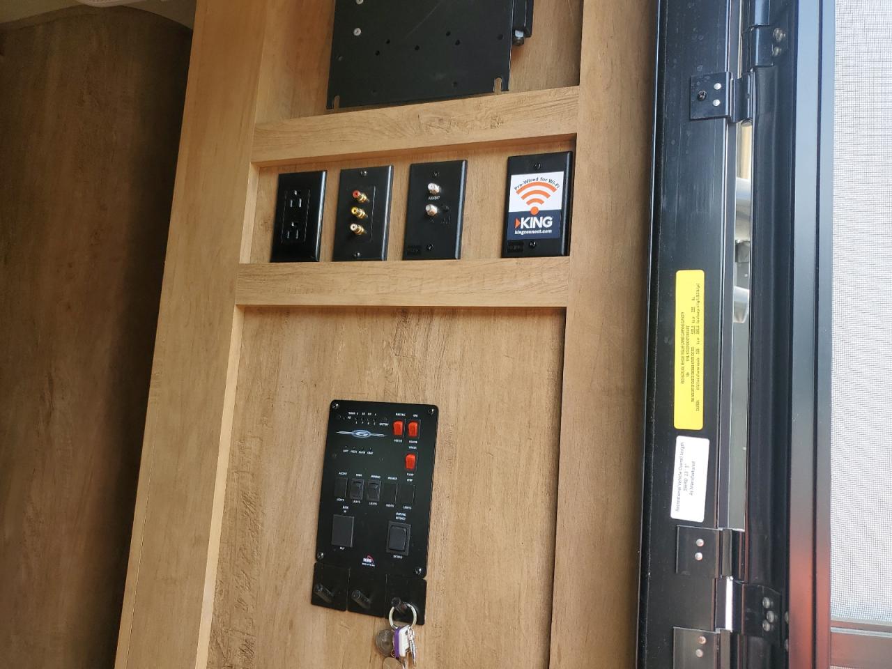 Lot #3275645789 2022 GULF STREAM VINTAGE