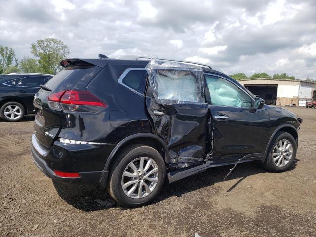 Vin: 5n1at2mv3kc730320, lot: 58427925, nissan rogue s 20193