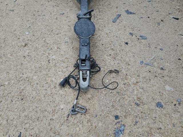 2018 TRAILSTAR BOAT TRLR #3303851513