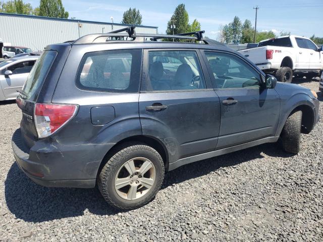 Vin: jf2shabc1ch442145, lot: 57475265, subaru forester 2.5x 20123