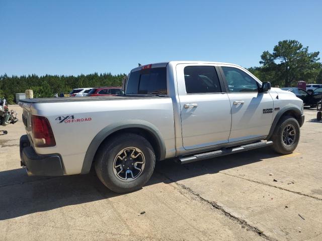 Vin: 1c6rr7yt4hs531035, lot: 57652345, ram 1500 rebel 20173