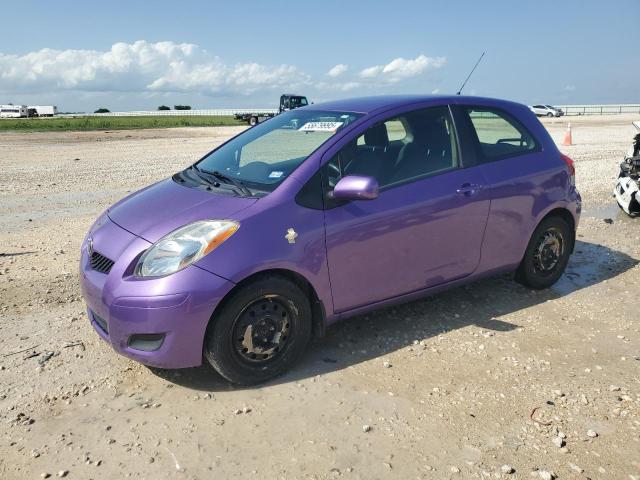 Vin: jtdjt4k38a5294472, lot: 55679995, toyota yaris 2010 img_1