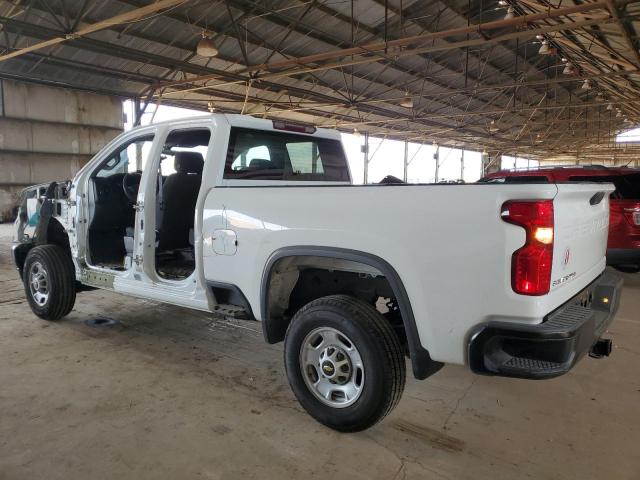 Vin: 1gc2wle7xmf226760, lot: 56332575, chevrolet all models c2500 heavy duty 20212