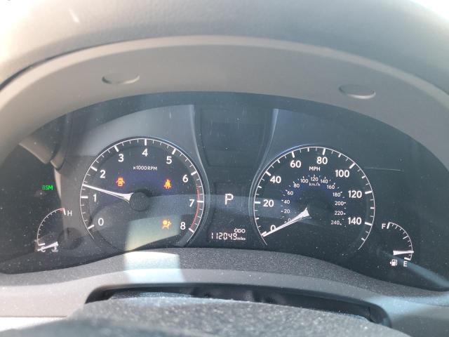 2015 LEXUS RX 350 BAS 2T2BK1BA8FC299200