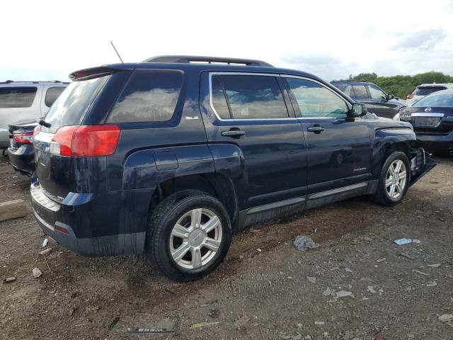 Vin: 2gkflwek2f6220999, lot: 58784135, gmc terrain sle 20153