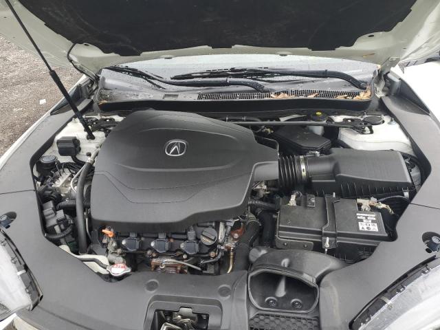 2019 ACURA TLX TECHNO 19UUB3F61KA002184