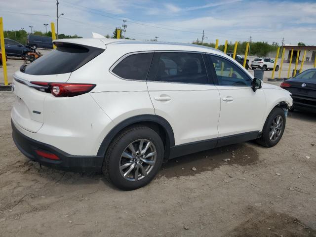 2018 MAZDA CX-9 TOURI JM3TCACY0J0209064