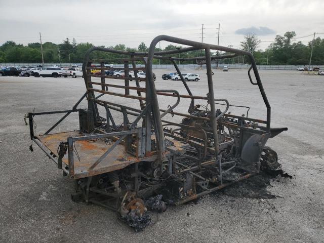 2021 KAWASAKI KAF820 M JKBAFSM16MB504568