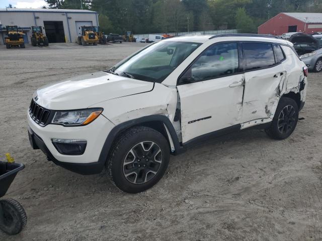 Vin: 3c4njdab9lt174408, lot: 56135065, jeep compass sport 2020 img_1