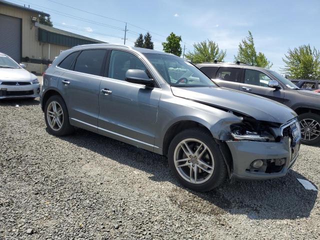 Vin: wa1l2afp3ga081754, lot: 57153085, audi q5 premium plus 20164