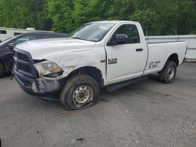 Vin: 3c6lr5at5fg705025, lot: 57707225, ram all models st 2015 img_1
