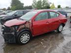 Top Destinations for Shipping Cars from the USA