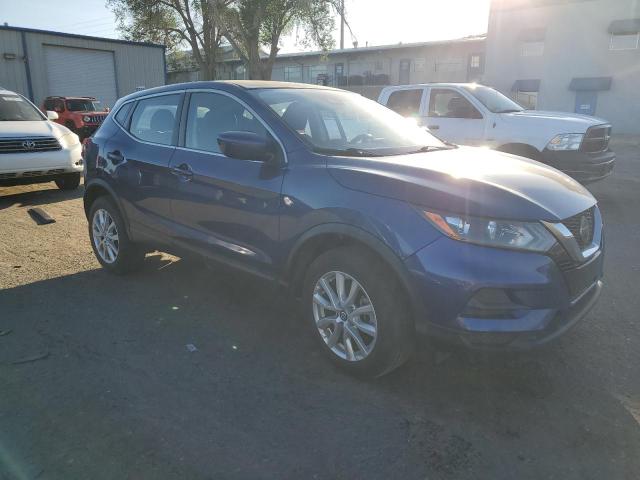 Vin: jn1bj1av8mw306326, lot: 56597035, nissan rogue s 20214