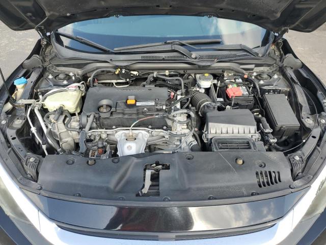 2016 HONDA CIVIC LX 19XFC2F62GE043314