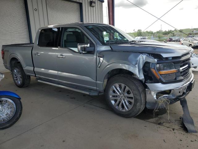 Vin: 1ftfw3l87rkf68405, lot: 57121475, ford all models xlt 20244