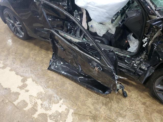 2024 ACURA INTEGRA A- 19UDE4H67RA018751