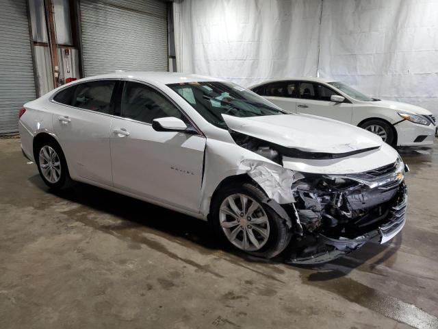 Vin: 1g1zd5st5pf210299, lot: 56955055, chevrolet malibu lt 20234