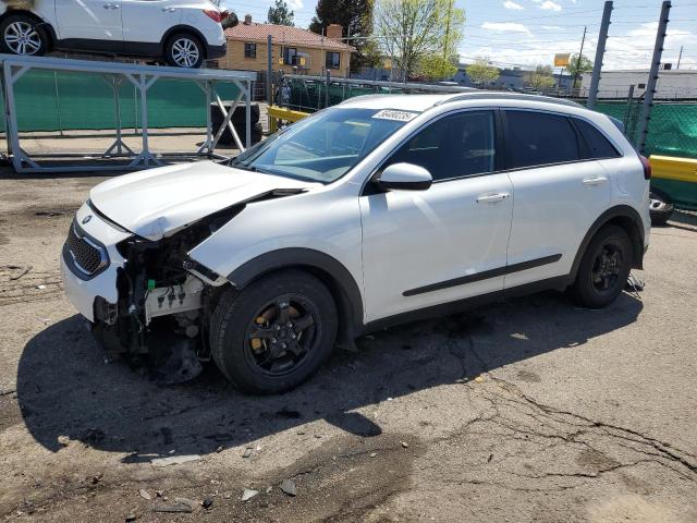 Vin: kndcb3lc8h5043238, lot: 56480235, kia niro fe 2017 img_1
