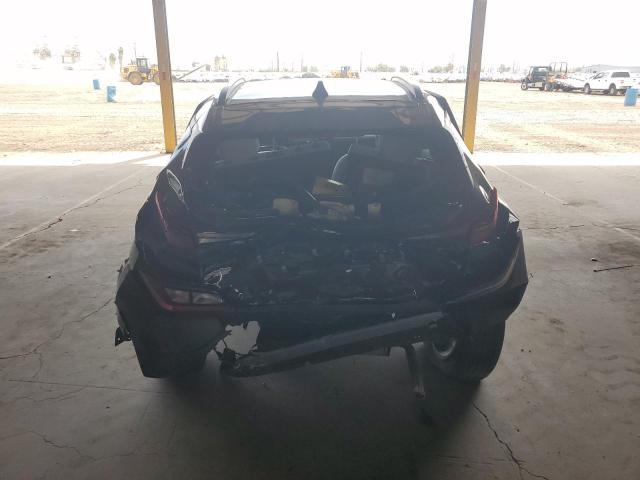 km8k62ab2pu931228 - 2023 Hyundai kona sel - #58783835