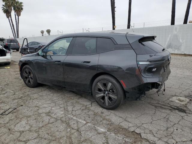 Vin: wb523cf03pcm96571, lot: 55340115, bmw ix xdrive5 xdrive50 20232