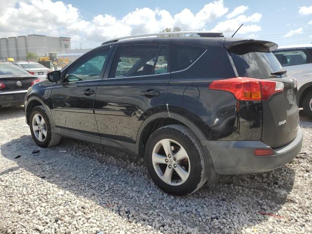 Vin: 2t3wfrevxdw027404, lot: 57300395, toyota rav4 xle 20132