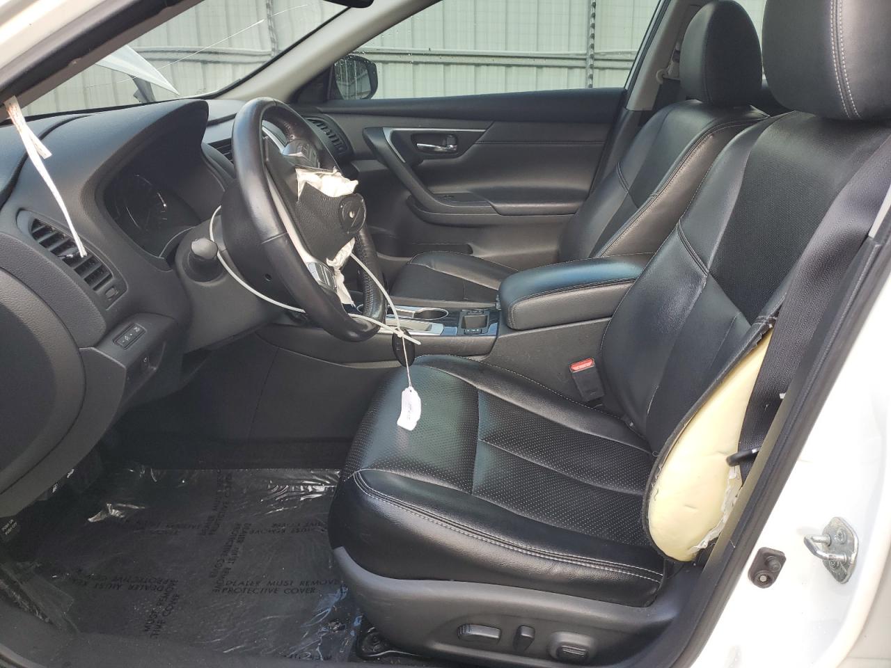 Global Auto Auctions