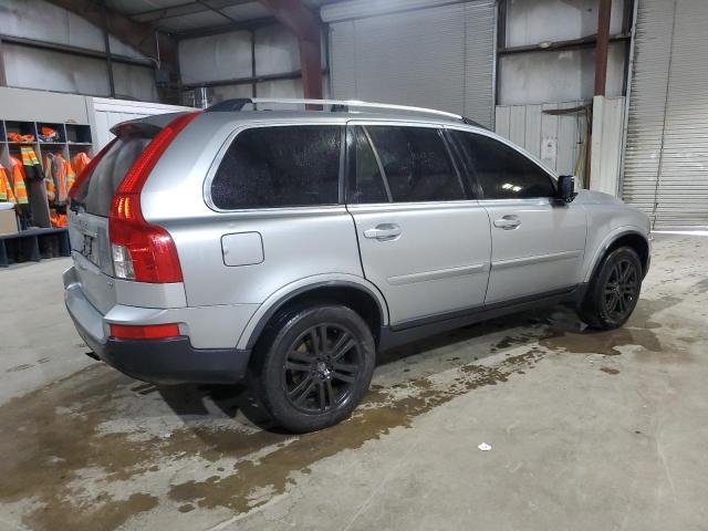 Vin: yv4952czxc1617299, lot: 57579815, volvo xc90 3.2 20123