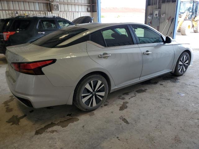Vin: 1n4bl4dv8mn409679, lot: 54587665, nissan altima sv 20213