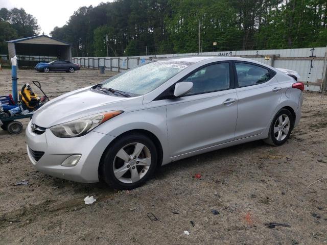 Vin: kmhdh4ae0cu239472, lot: 56842105, hyundai elantra gls 2012 img_1