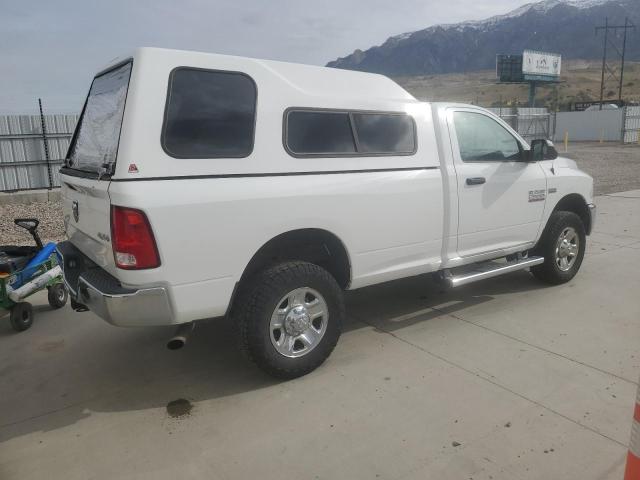 Vin: 3c6mr5aj6hg518284, lot: 57273885, ram all models st 20173
