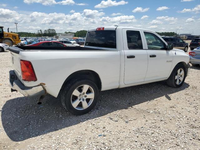 Vin: 1d7rb1gp0as221331, lot: 56159405, dodge all models 20103